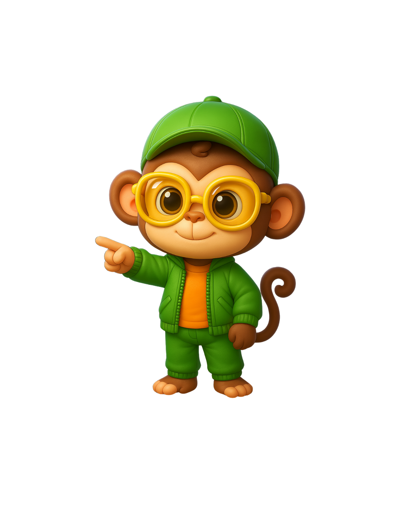Decorative hero image